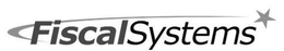 FISCALSYSTEMS