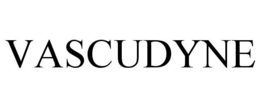 VASCUDYNE