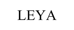 LEYA