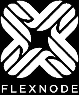 FLEXNODE