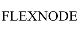 FLEXNODE