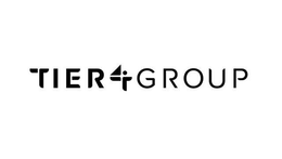 TIER4 GROUP