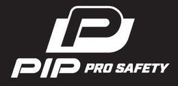 P PIP PRO SAFETY