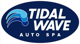 TIDAL WAVE AUTO SPA