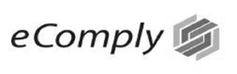 ECOMPLY