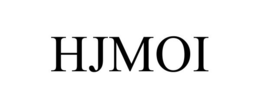 HJMOI
