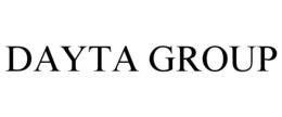 DAYTA GROUP