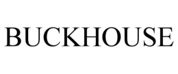 BUCKHOUSE