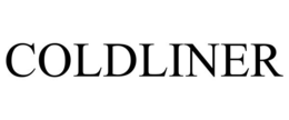 COLDLINER