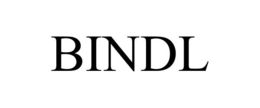 BINDL