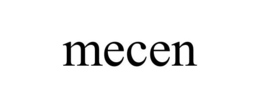MECEN