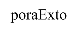PORAEXTO