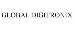 GLOBAL DIGITRONIX