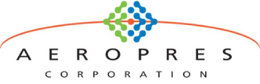 AEROPRES CORPORATION