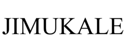 JIMUKALE