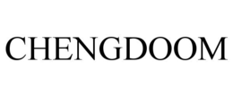 CHENGDOOM