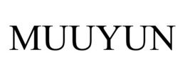 MUUYUN