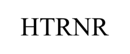 HTRNR