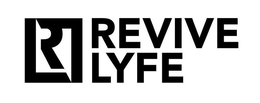 R REVIVE LYFE