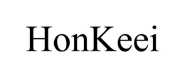 HONKEEI