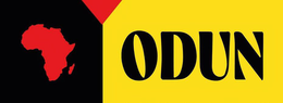 ODUN