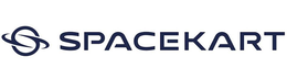 SPACEKART