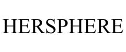 HERSPHERE