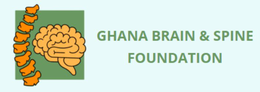 GHANA BRAIN & SPINE FOUNDATION