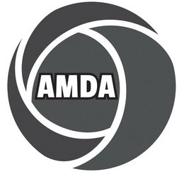 AMDA