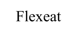 FLEXEAT