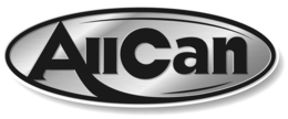 ALLCAN