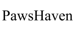 PAWSHAVEN