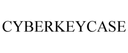 CYBERKEYCASE