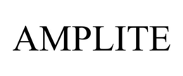 AMPLITE