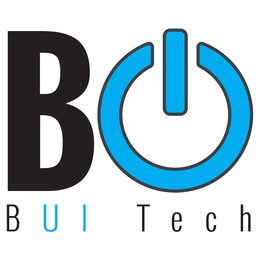 BUI TECH