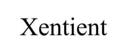 XENTIENT