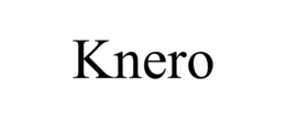 KNERO
