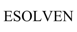 ESOLVEN