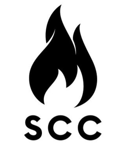 SCC