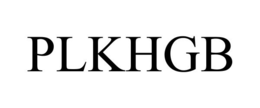 PLKHGB