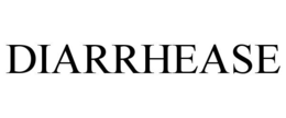 DIARRHEASE