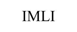 IMLI