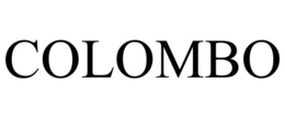 COLOMBO