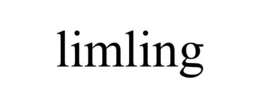 LIMLING