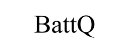 BATTQ