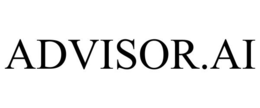 ADVISOR.AI