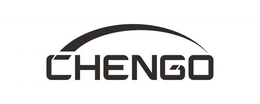 CHENGO