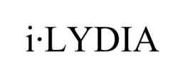 I·LYDIA