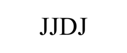 JJDJ
