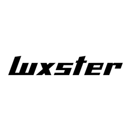 LUXSTER